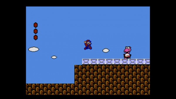 nintendo-eshop-mm-03