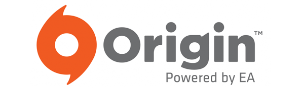 origin-banner