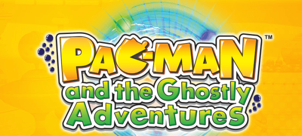 pac-man-and-the-ghostly-adventures-01