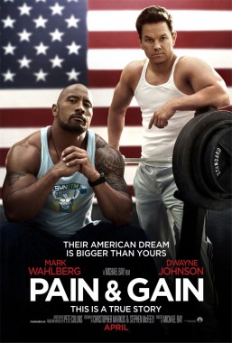 pain-and-gain-poster