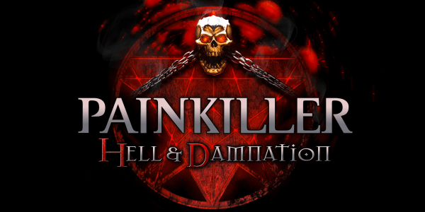 painkiller-hell-and-damnation-logo-01