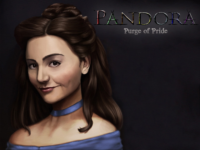 pandora-pop-image-screenshot-01