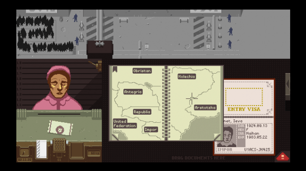 papers-please-greenlight
