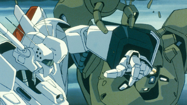 patlabor-ova-01