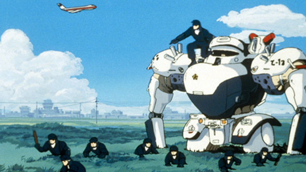 patlabor-ova-02