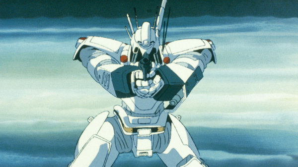 patlabor-ova-03