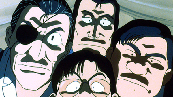 patlabor-ova-04