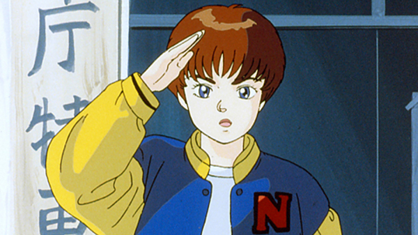 patlabor-ova-05