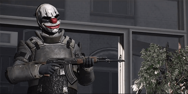 payday-2-gameplay-trailer