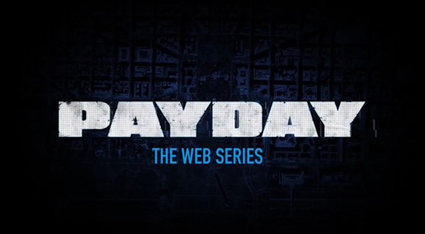 payday-web-series-trailer-01