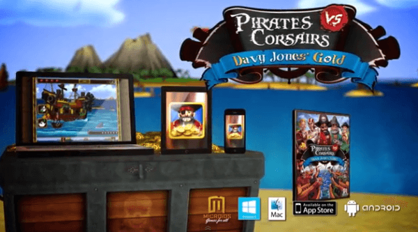 pirates-vs-corsairs-davy-jones-gold-01