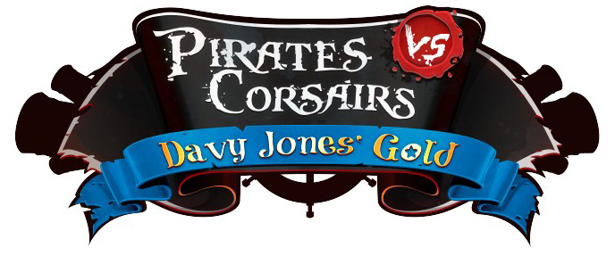 pirates-vs-corsairs-tscreen-007