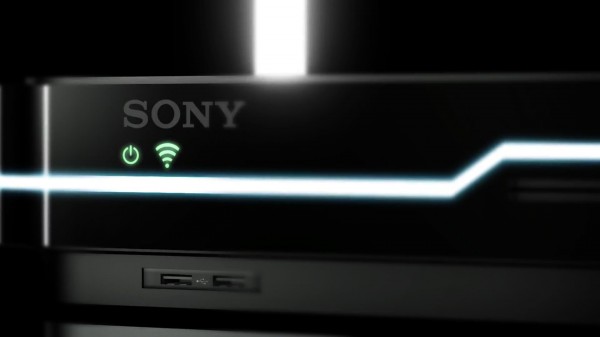 playstation-4-fake-video-02
