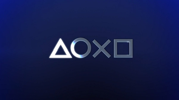 playstation-schedule-may-2013-01