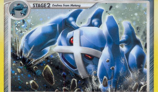 pokemon-championships-metagross-00