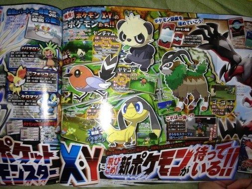 pokemon-x-and-y-scans-03