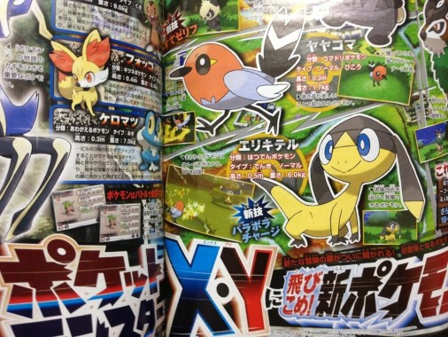 pokemon-x-and-y-scans-04