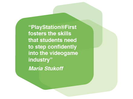 psfirst-quote-01