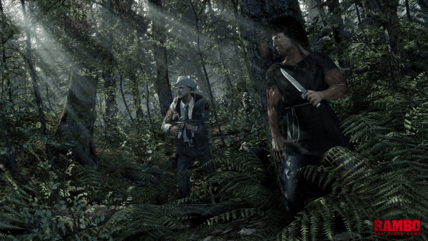 rambo-game-forest-hunt