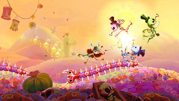 rayman-legends-mariachi-madness-002