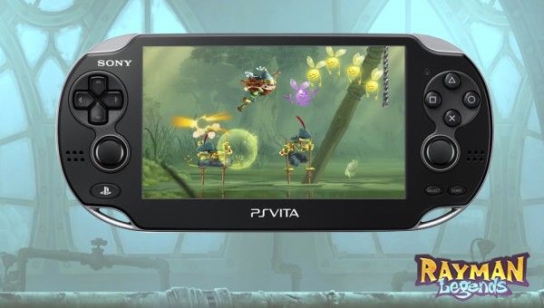 rayman-legends-vita