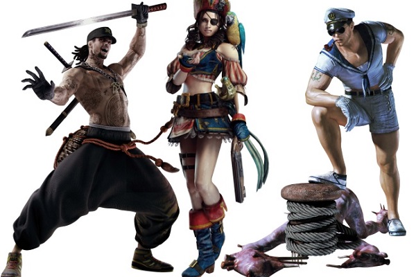 re-revelations-costume-pack