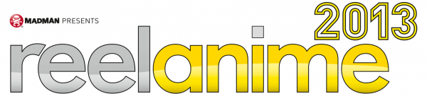 reel-anime-2013-logos
