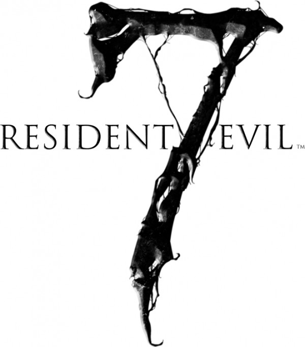 resident-evil-7-rumor-3