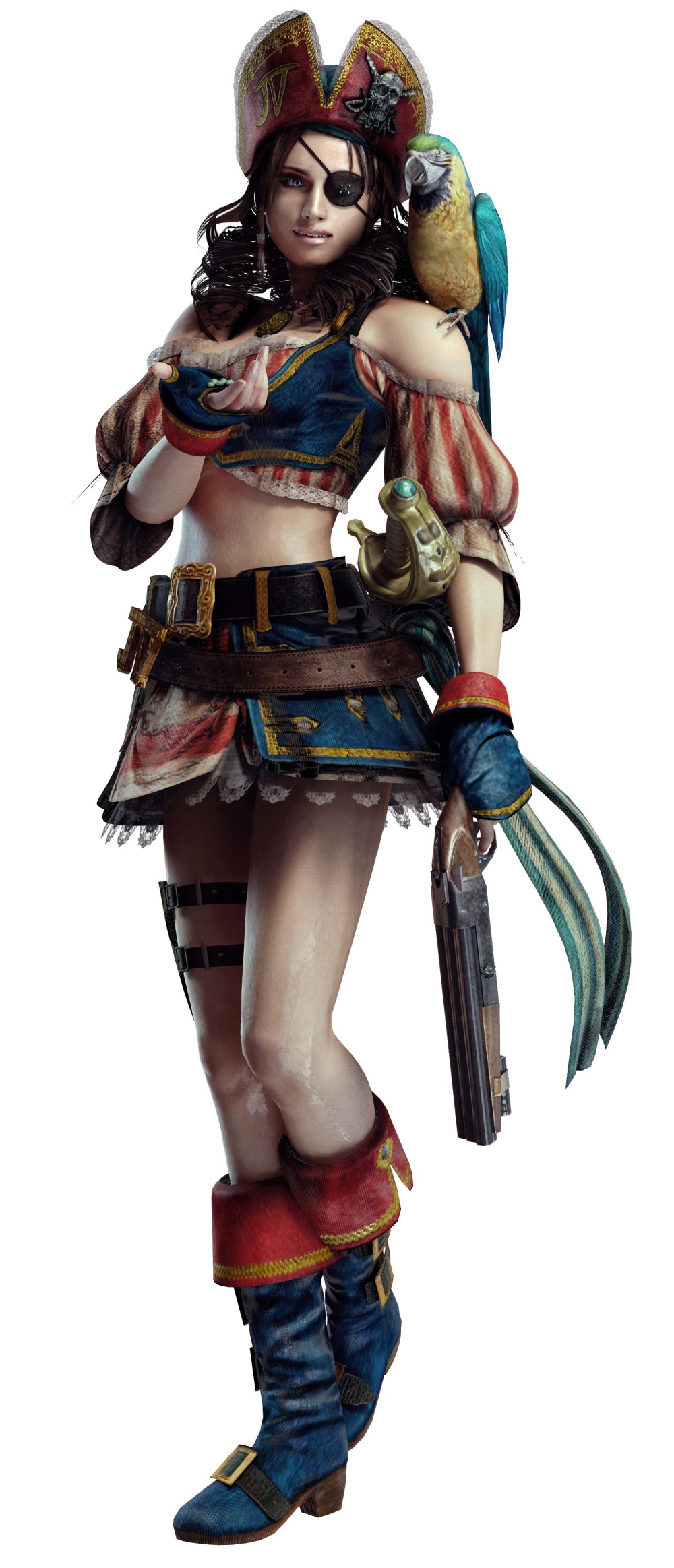 resident-evil-revelations-has-some-awesome-unlockable-costumes