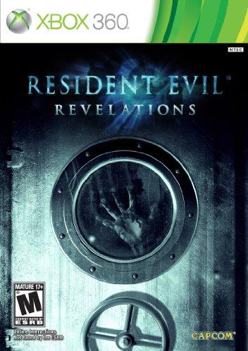 resident-evil-revelations-360-art