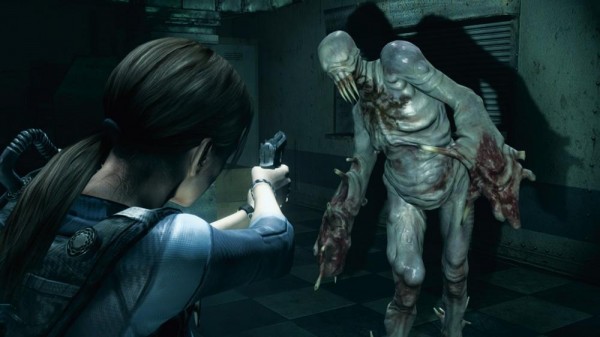 resident-evil-revelations-360-screen-01