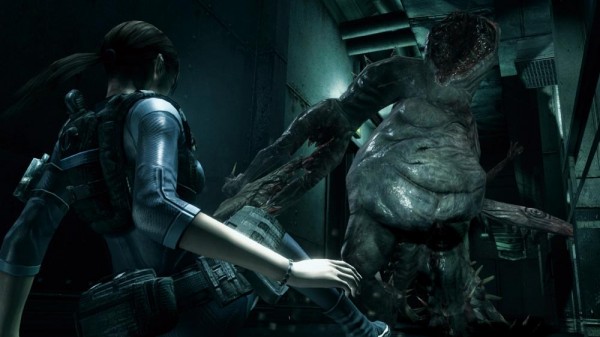resident-evil-revelations-360-screen-02