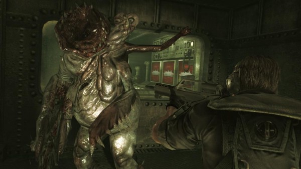 resident-evil-revelations-360-screen-03