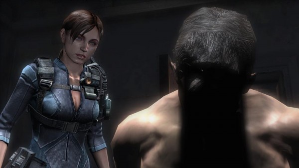 resident-evil-revelations-360-screen-04