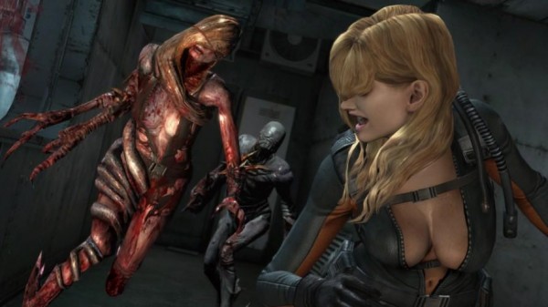resident-evil-revelations-360-screen-05