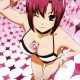 Rio: Rainbow Gate! Anime licensed by Media Blasters