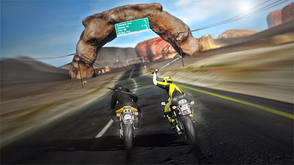 road-redemption-kickstarter