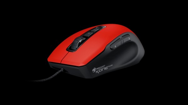 roccat-kone-pure-colour-red