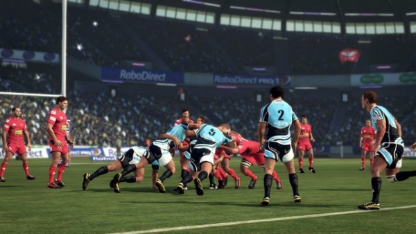 rugby-challenge-2-screenshot