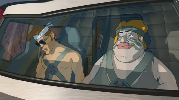 runaway-a-road-adventure-screens