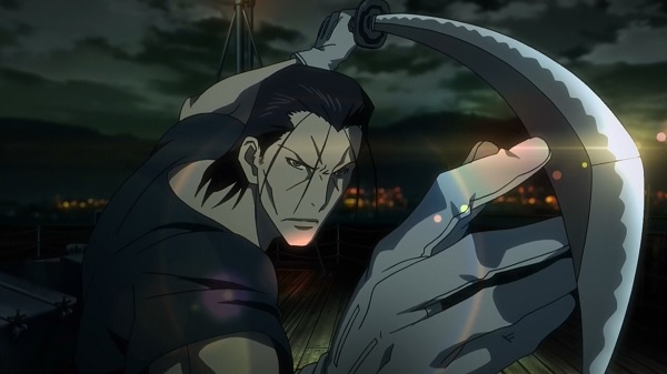 rurouni-kenshin-kyoto-arc-review- (4)