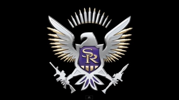 saints-row-iv-logo