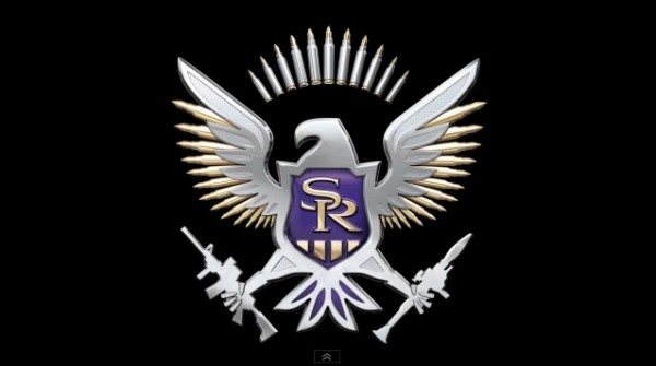 saints-row-iv-logo