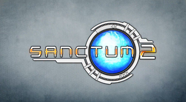 Sanctum 2 Dated for May 15 on PC and Xbox LIVE