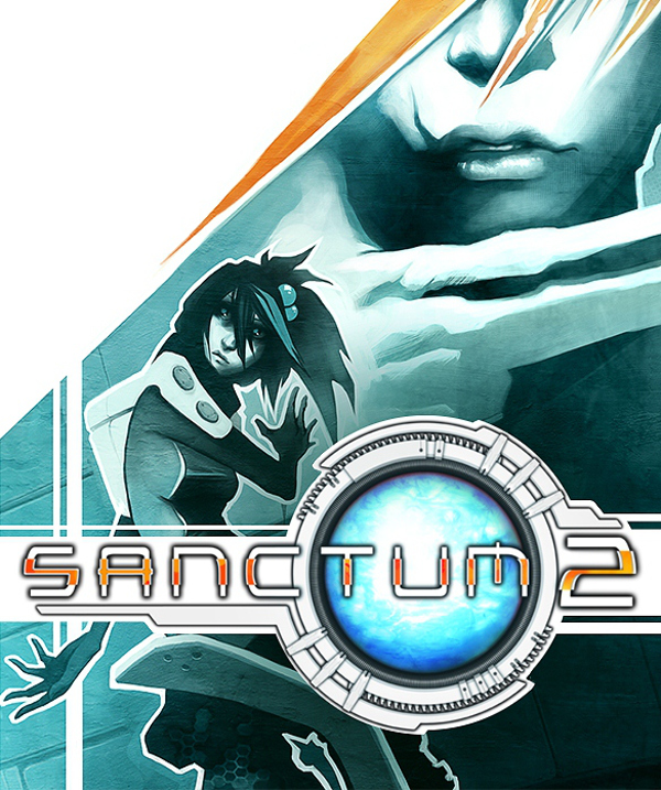 sanctum-2-box-01