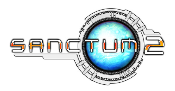 Sanctum 2 Review