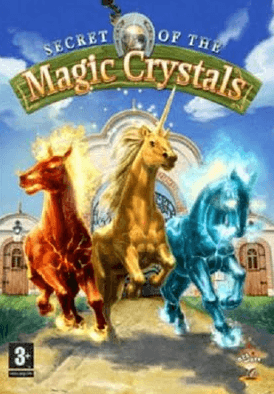 secret-of-the-magic-crystals-screenshot-1.0