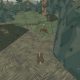 Shelter Early Gameplay Footage Released