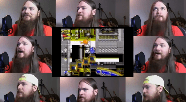 smooth-mcgroove-sonic-2-chemical-plant-zone