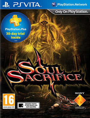 soul-sacrifice-review-01